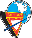 Pathfinder emblem